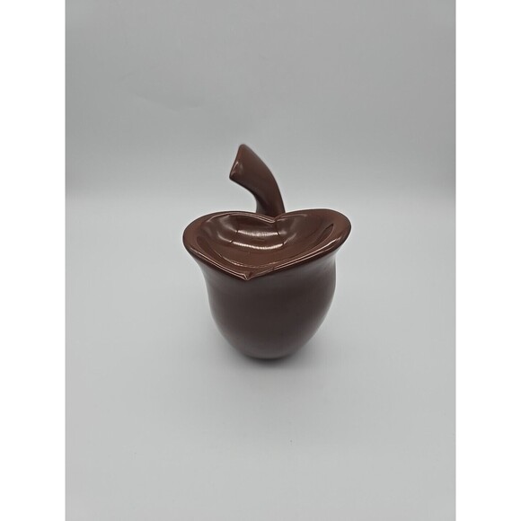 Vohann Of California An Original Design Whale Tail Brown - Picture 2 of 12